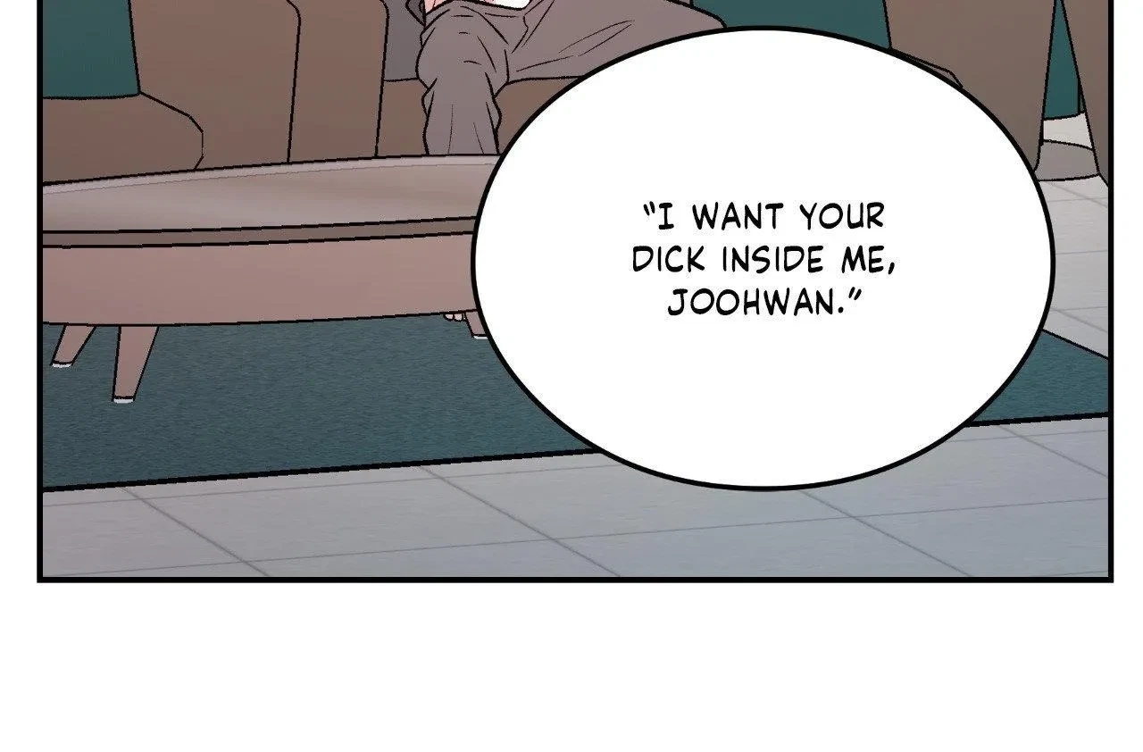 Chapter 90, page 23