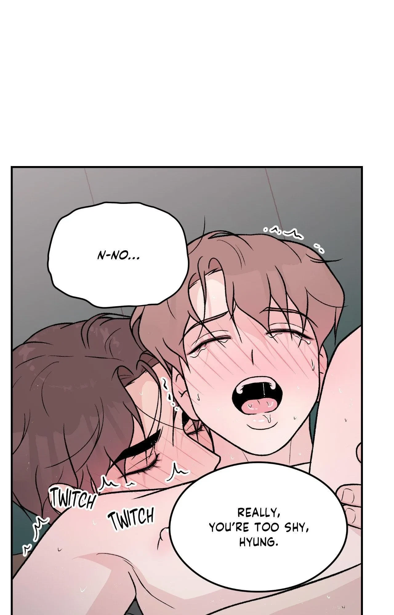 Chapter 90, page 24