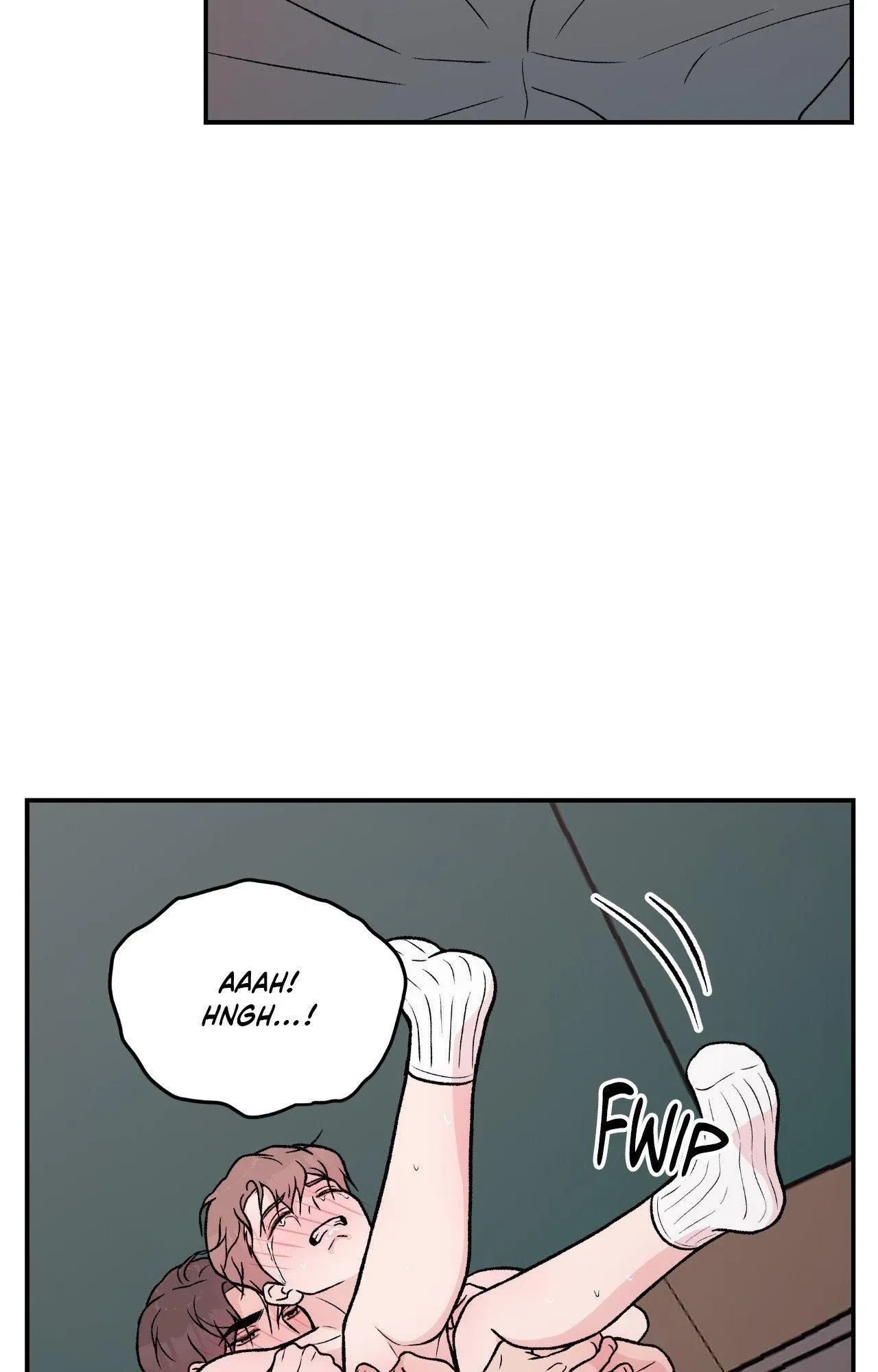 Chapter 90, page 27