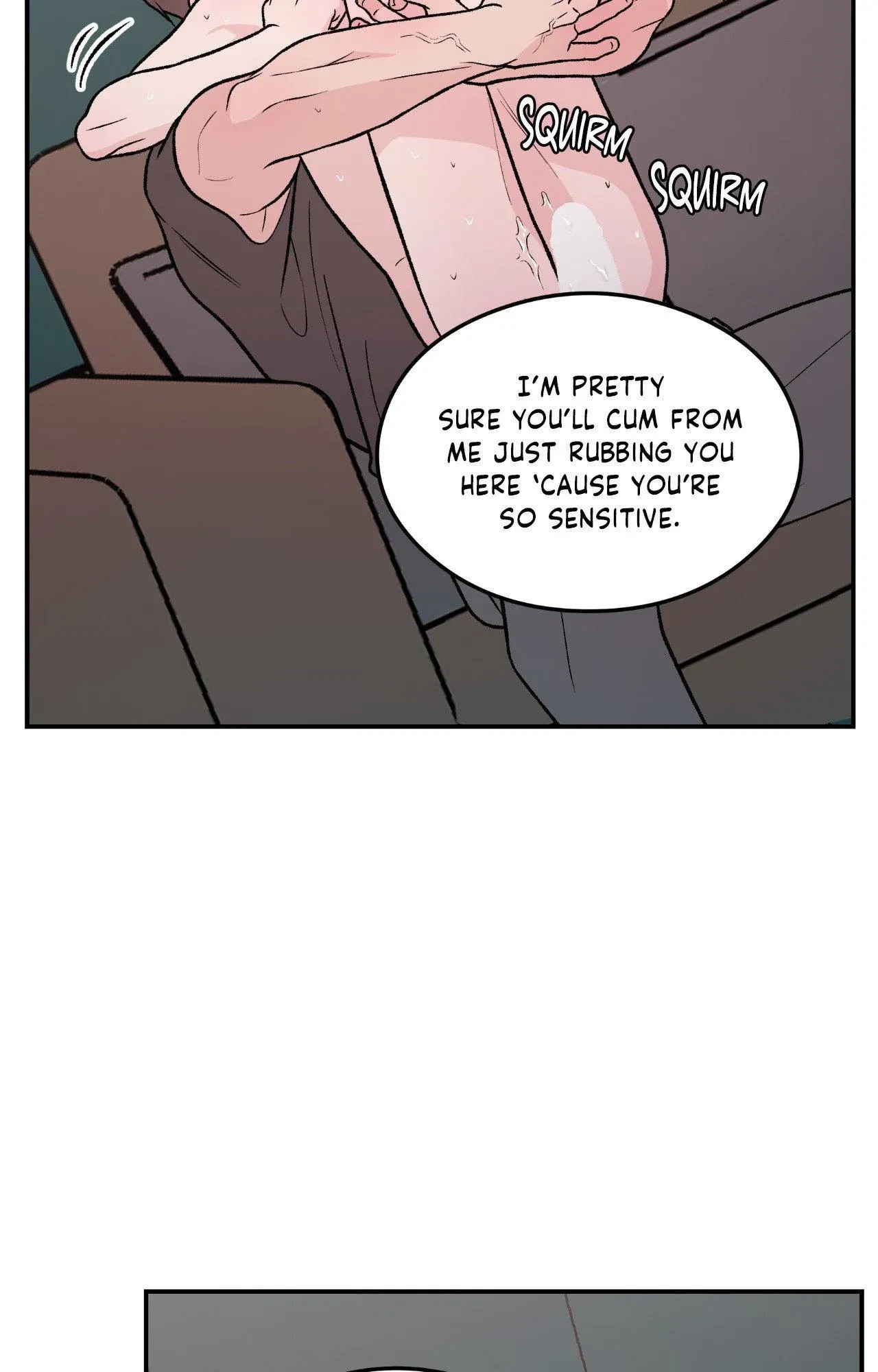 Chapter 90, page 28
