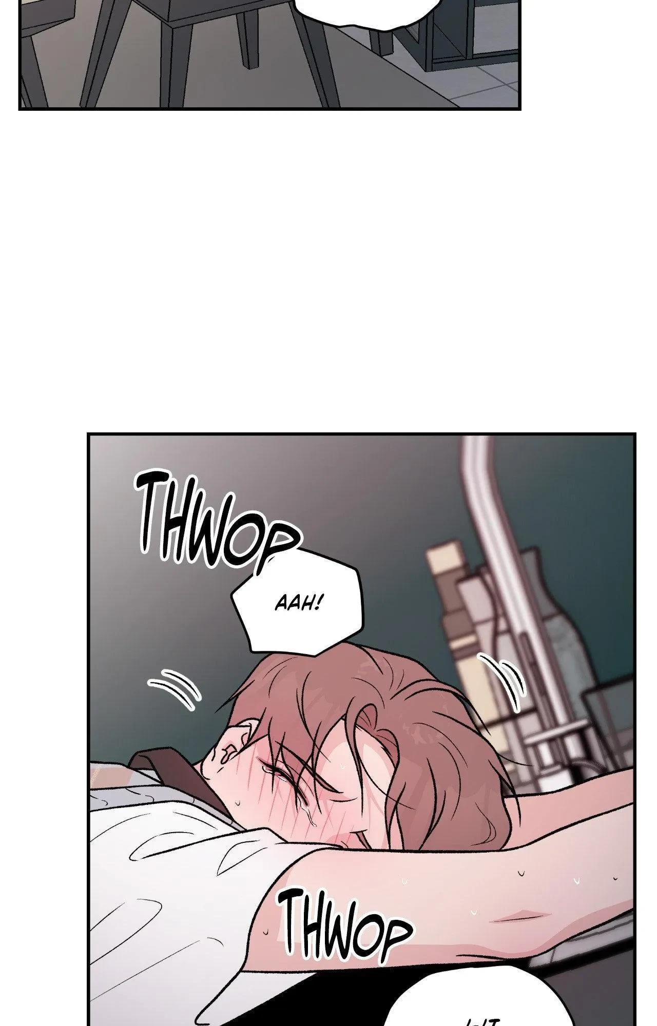 Chapter 90, page 3