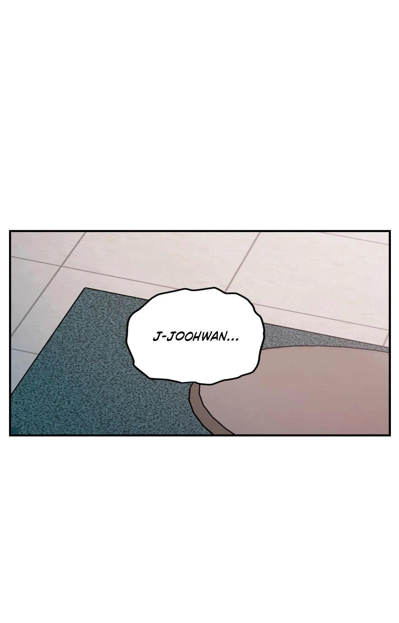 Chapter 90, page 30