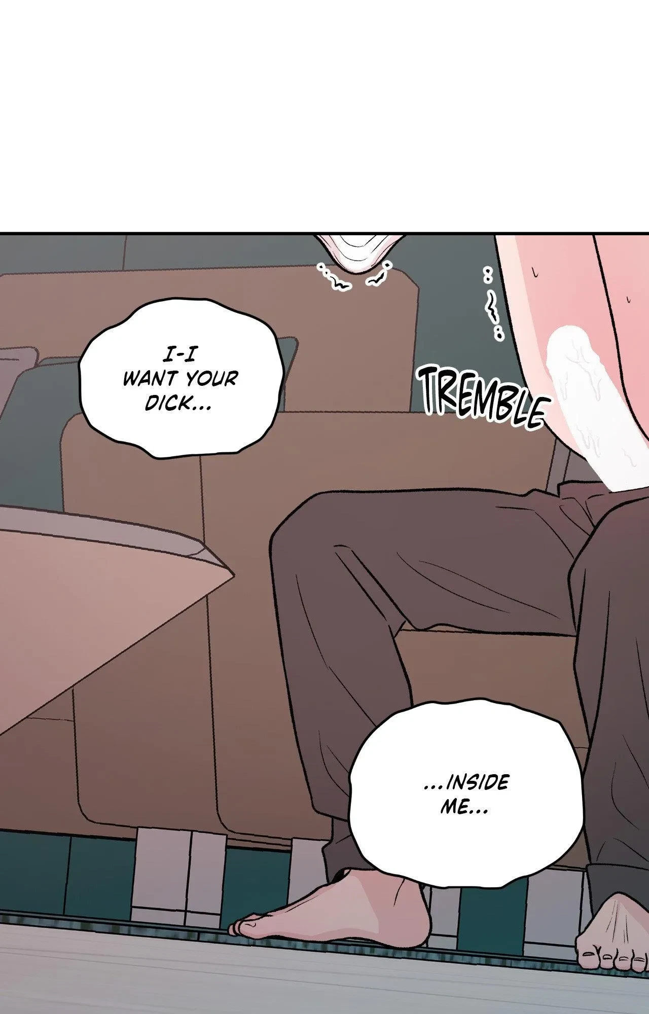 Chapter 90, page 31