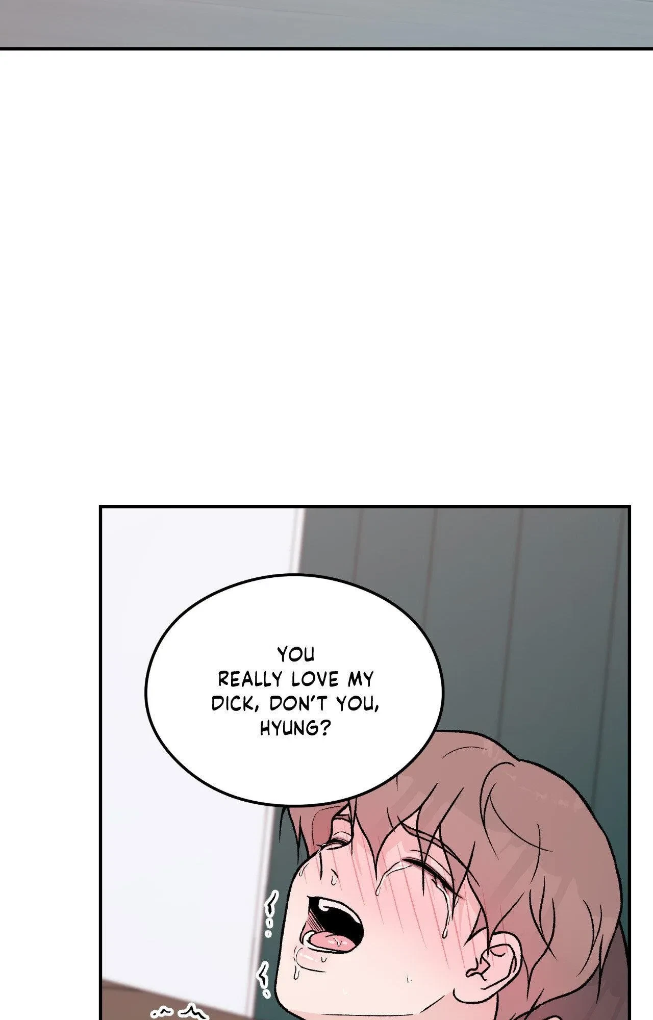 Chapter 90, page 32