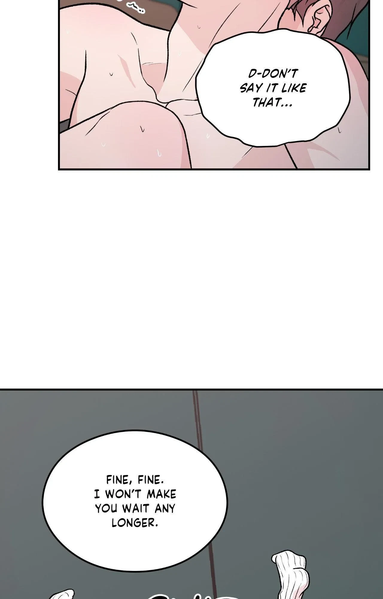 Chapter 90, page 33
