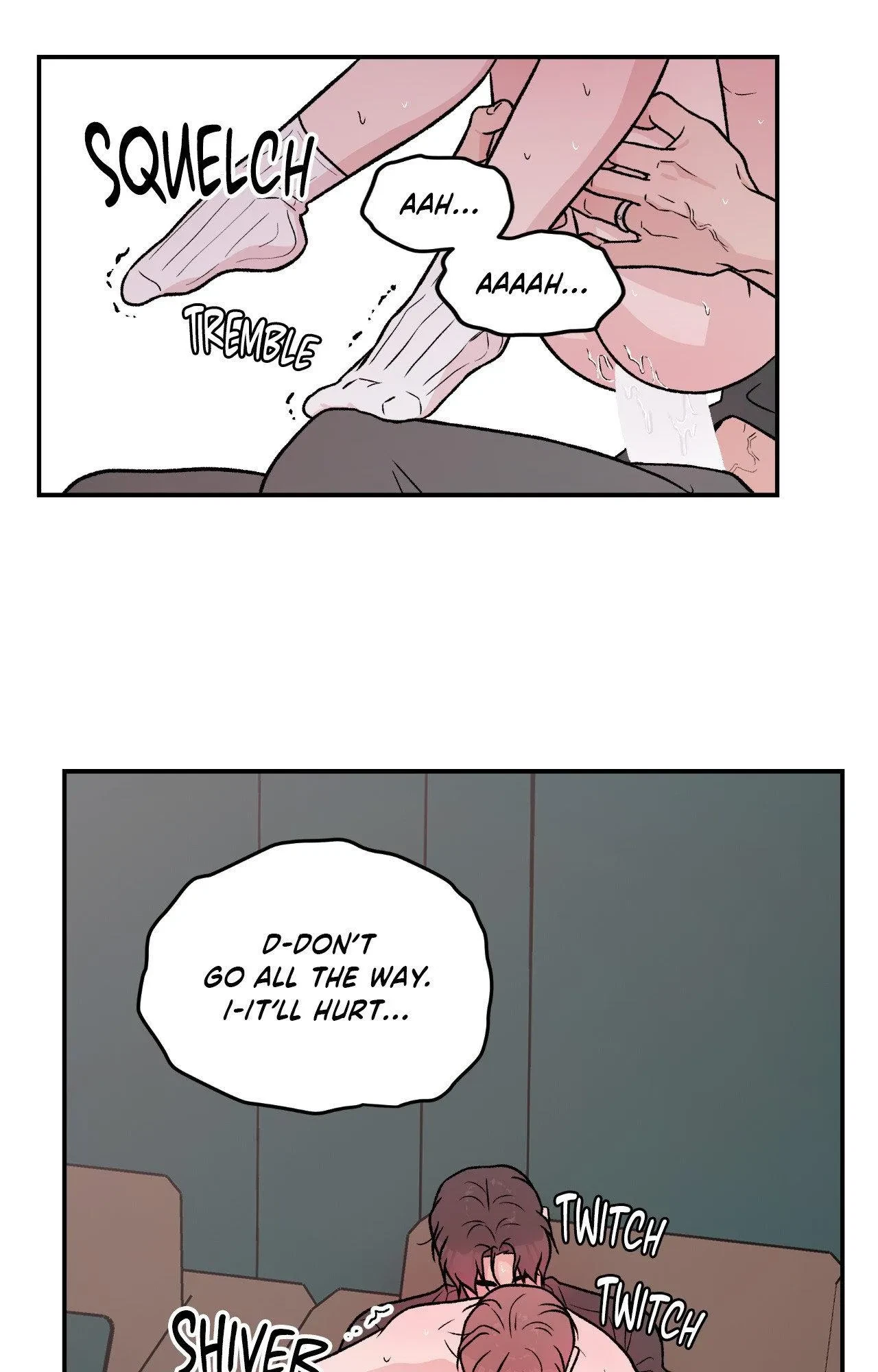 Chapter 90, page 36