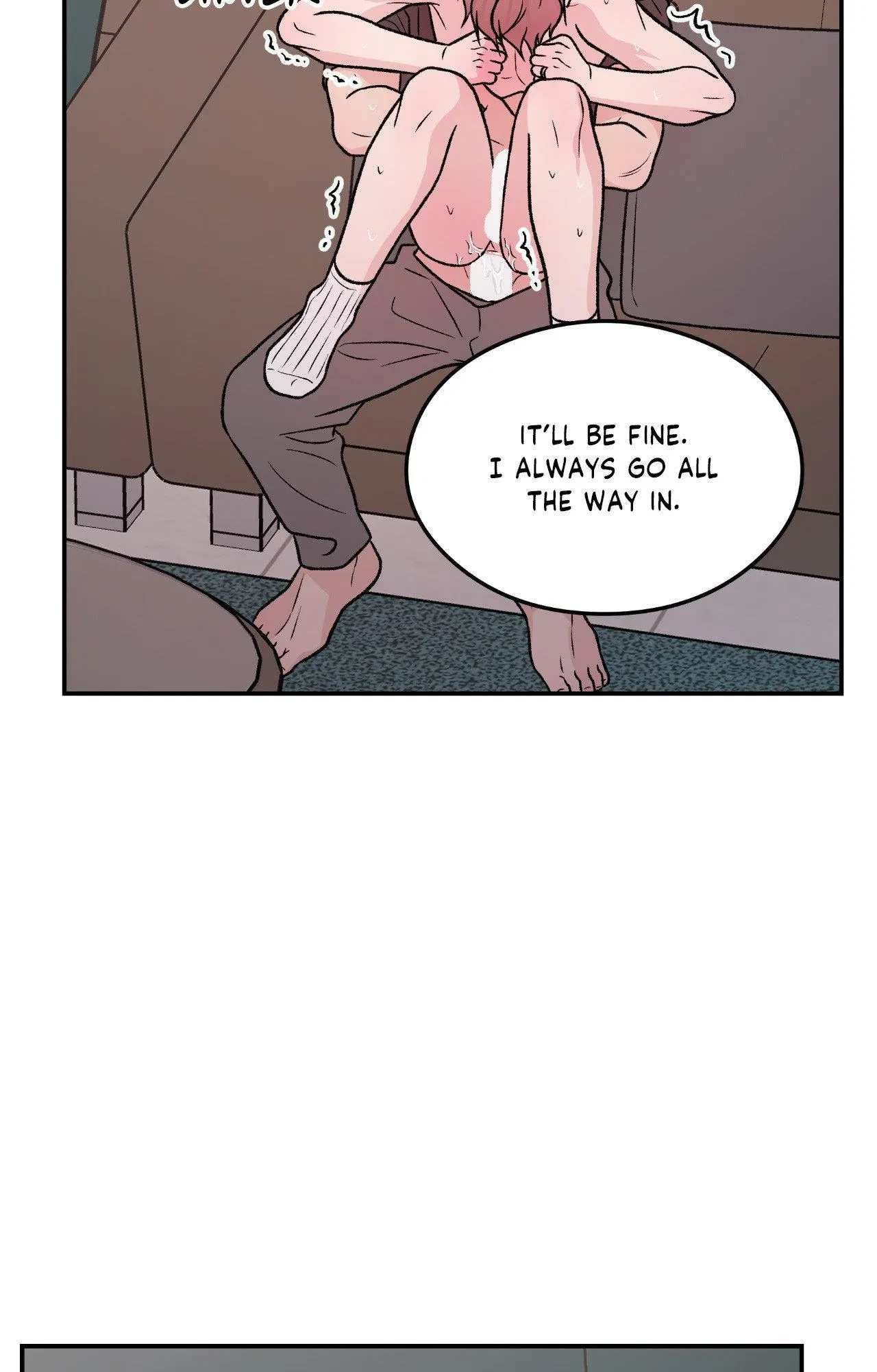 Chapter 90, page 37