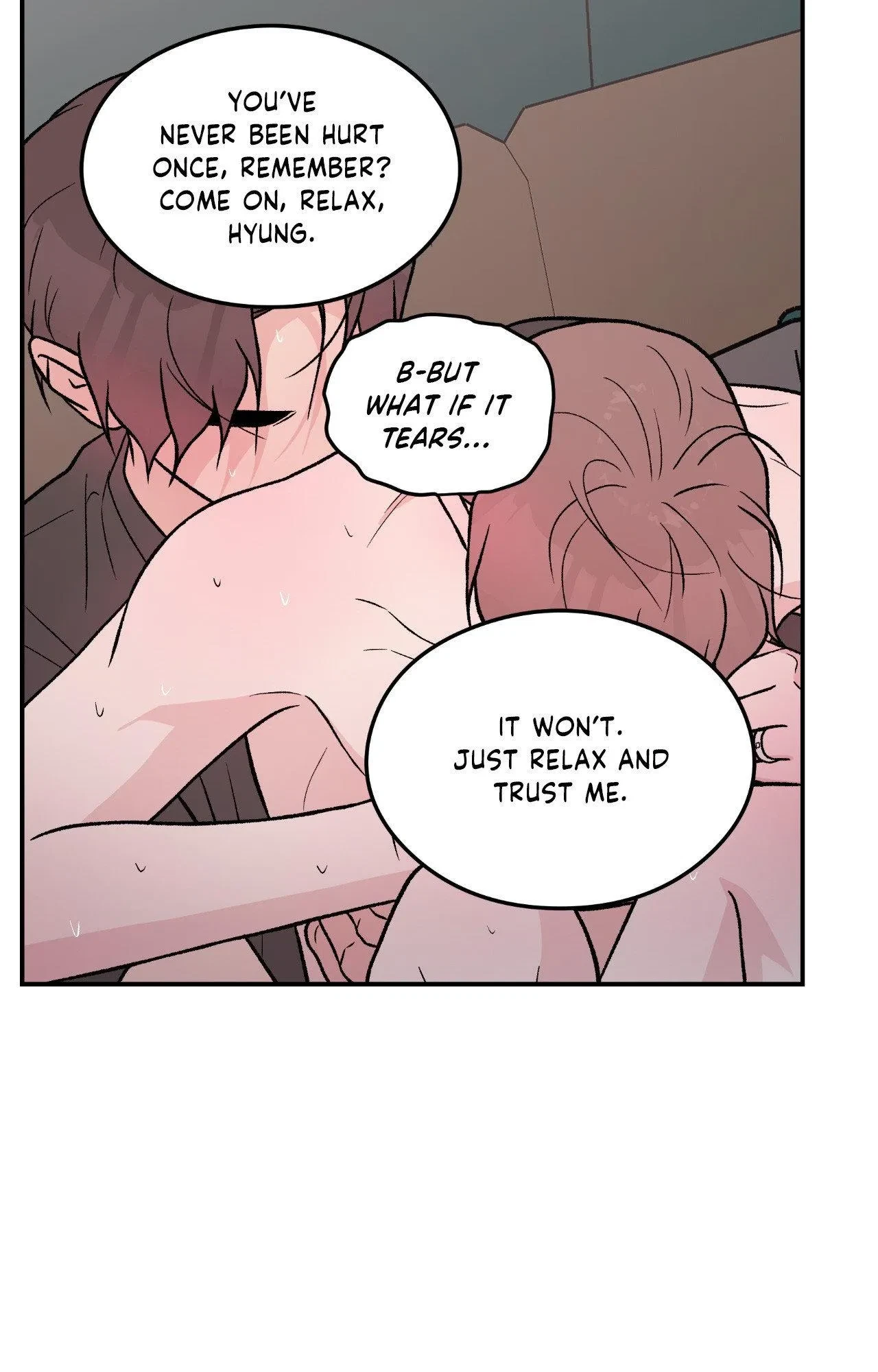 Chapter 90, page 38