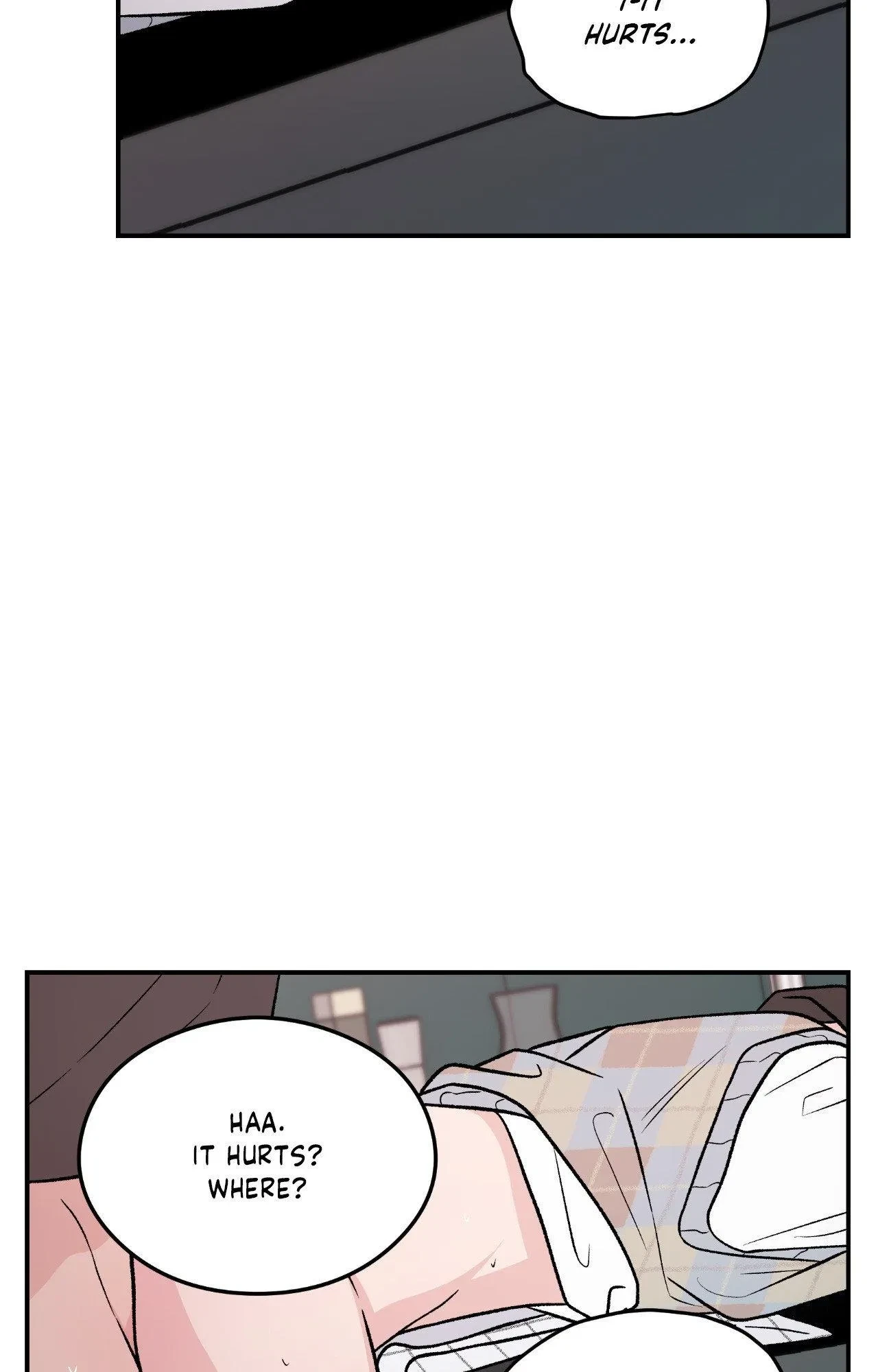 Chapter 90, page 4