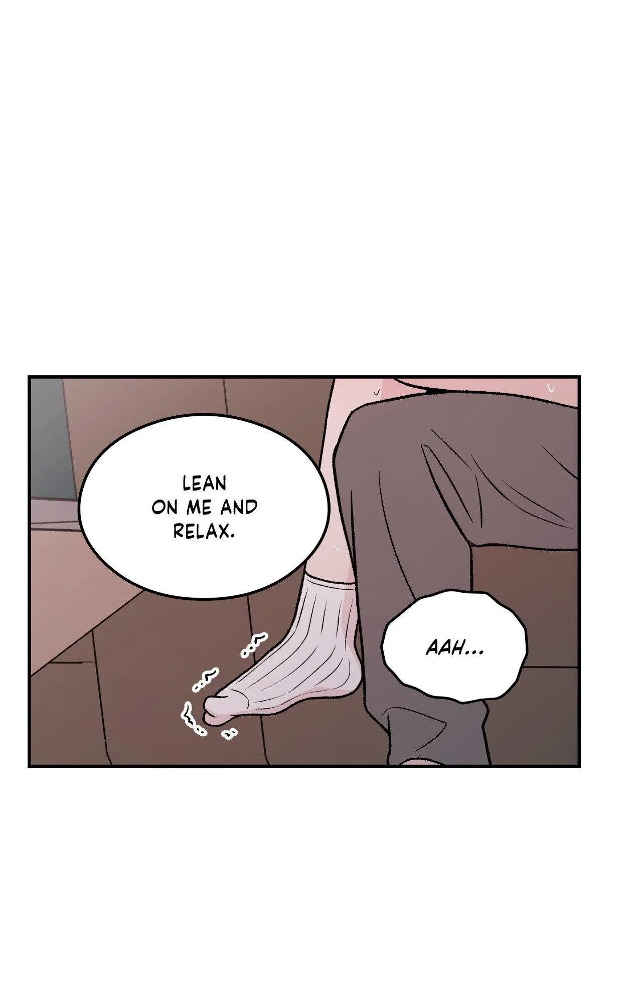 Chapter 90, page 40