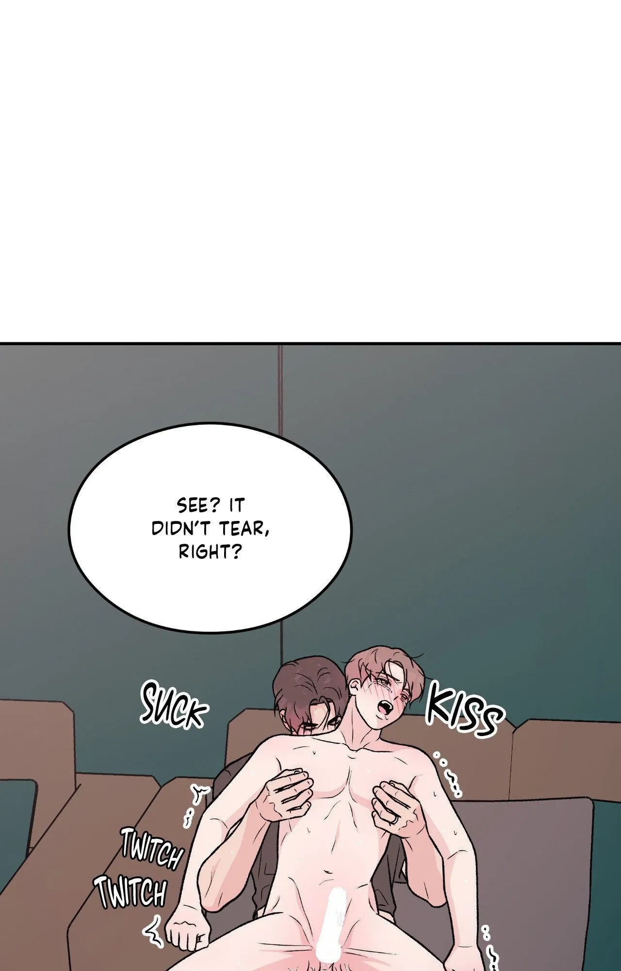 Chapter 90, page 41