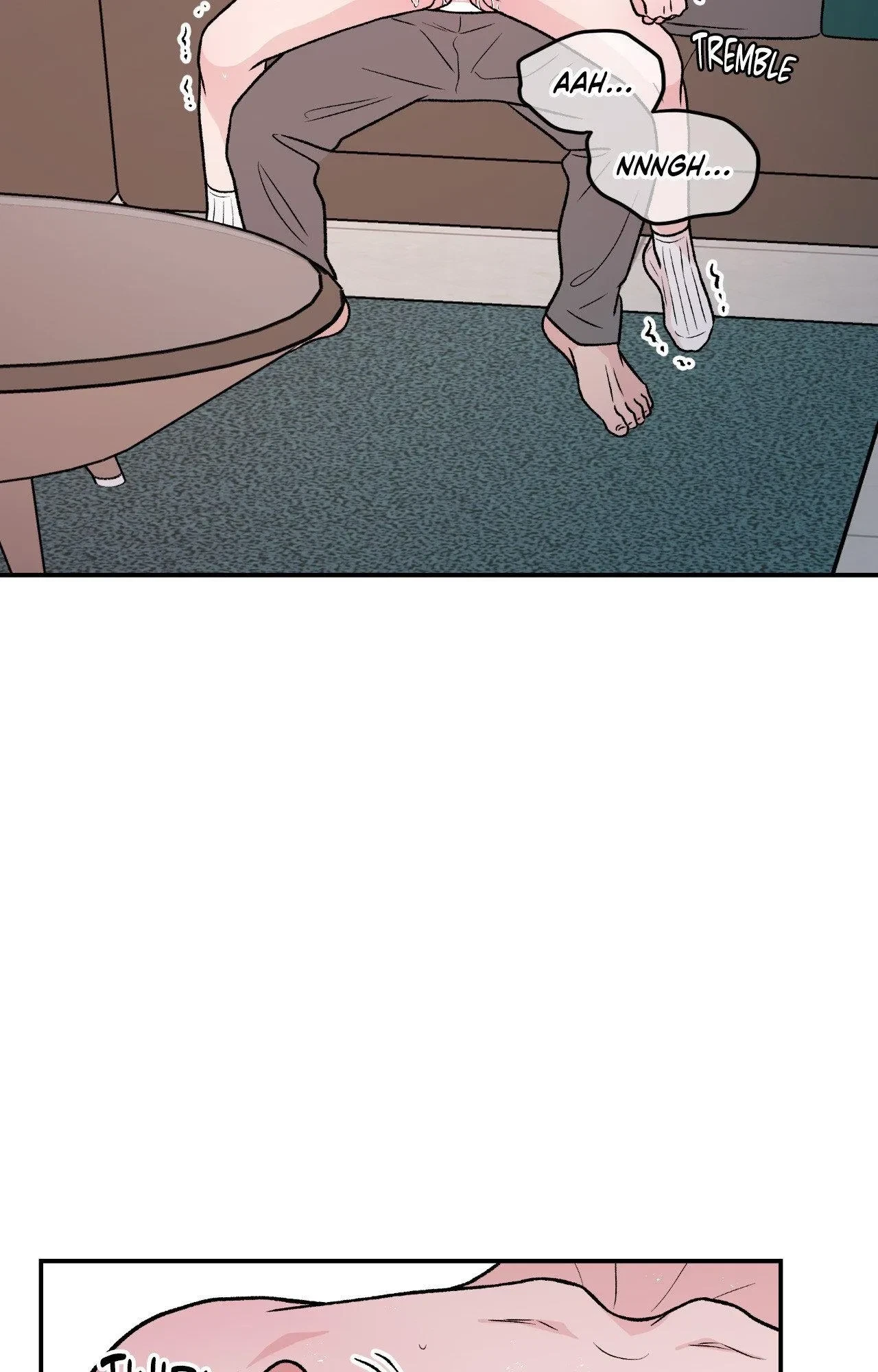 Chapter 90, page 42