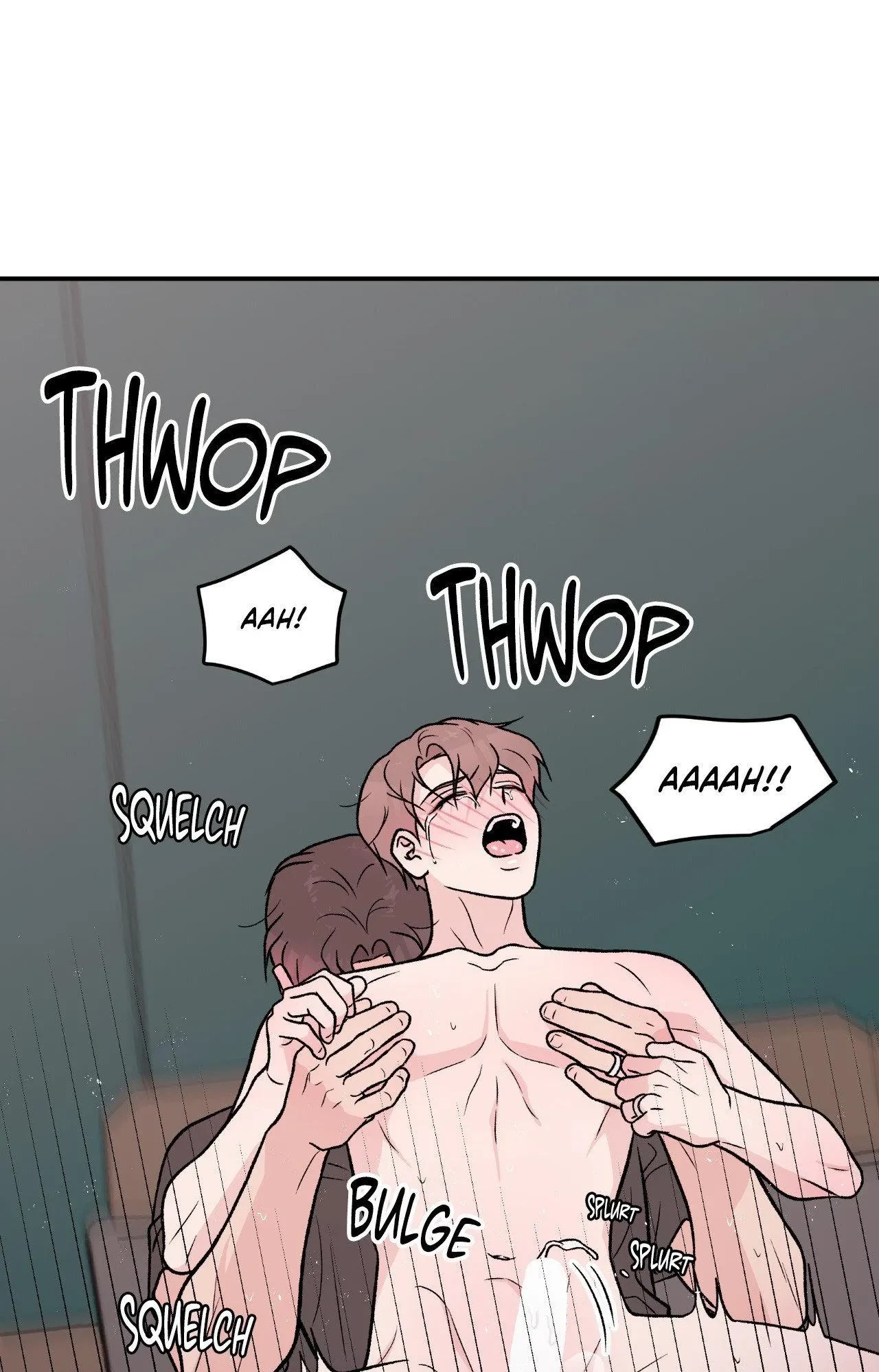 Chapter 90, page 44