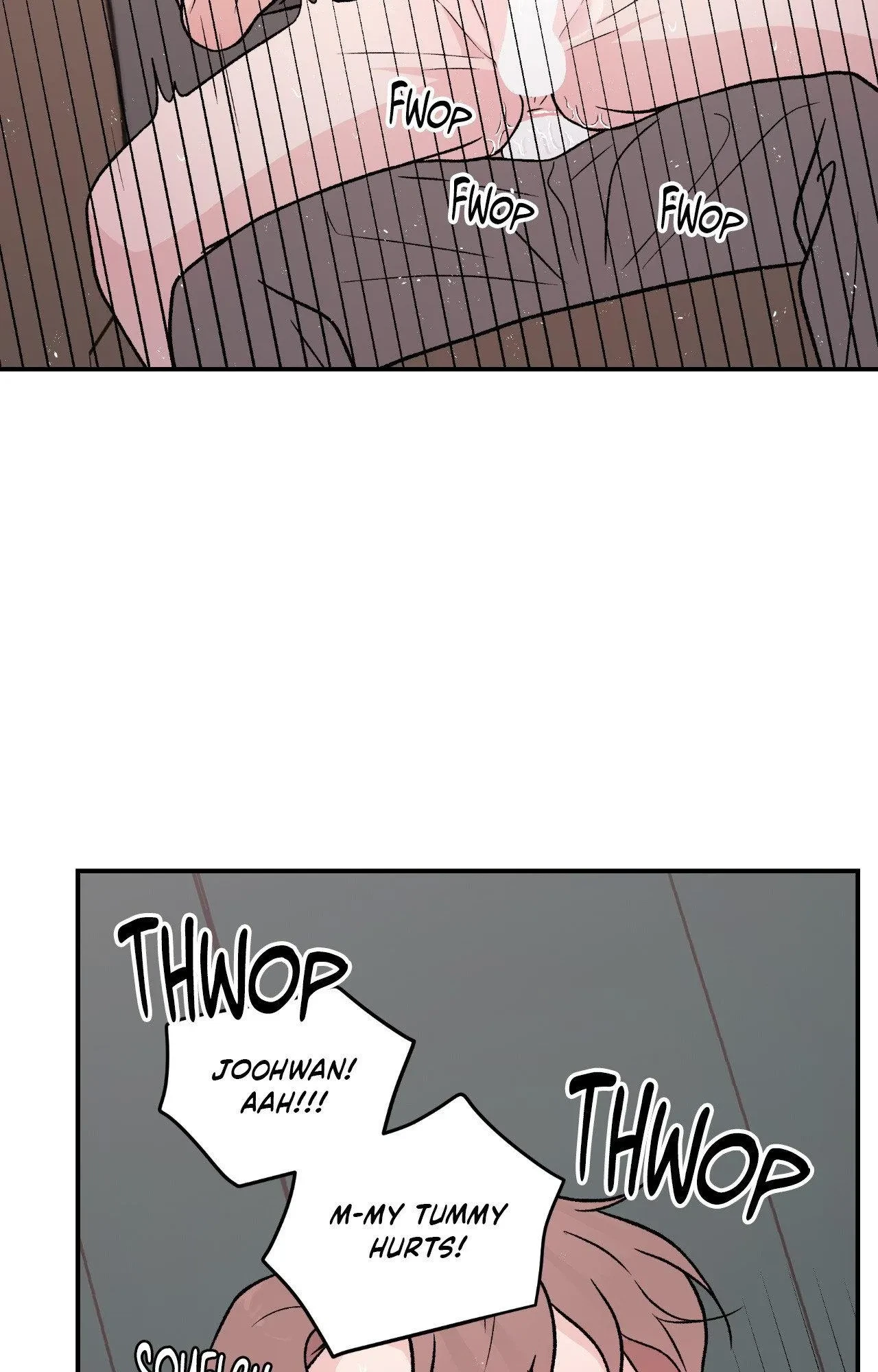 Chapter 90, page 45