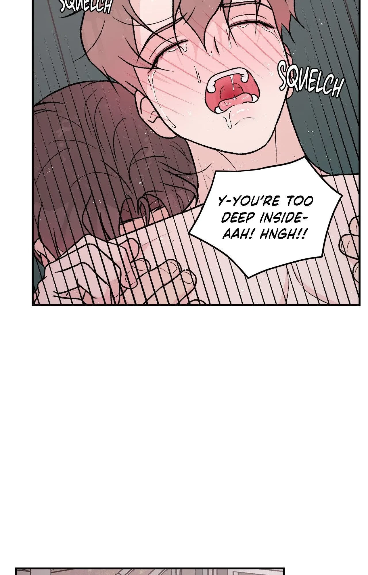 Chapter 90, page 46
