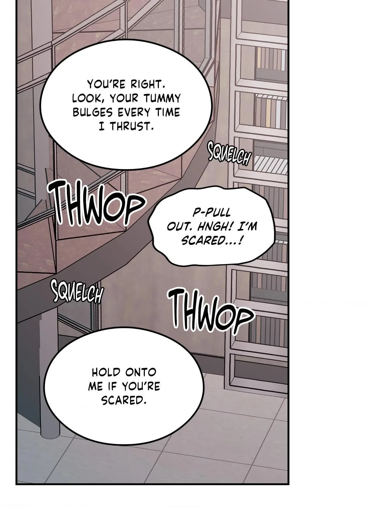 Chapter 90, page 47