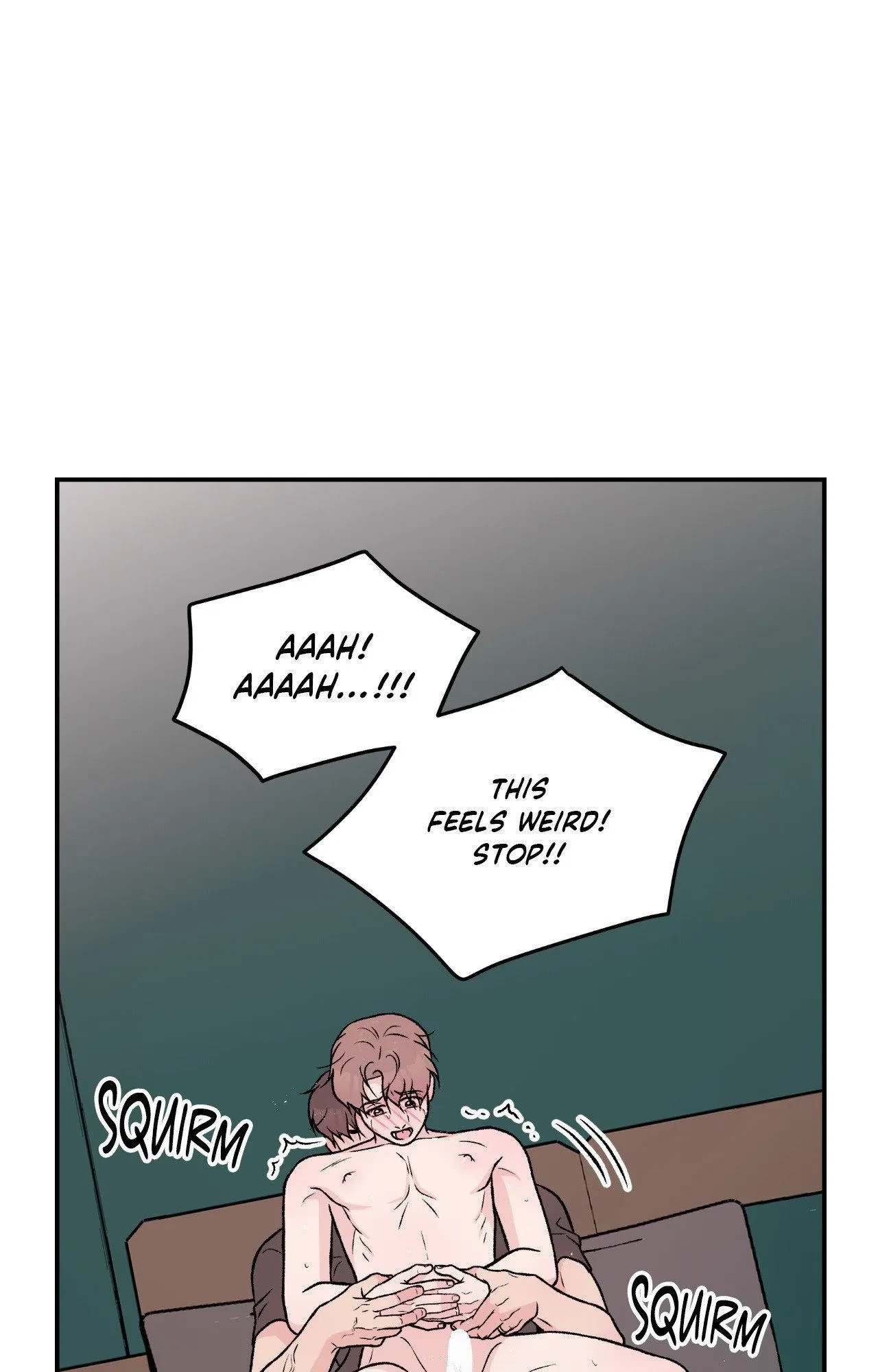 Chapter 90, page 48
