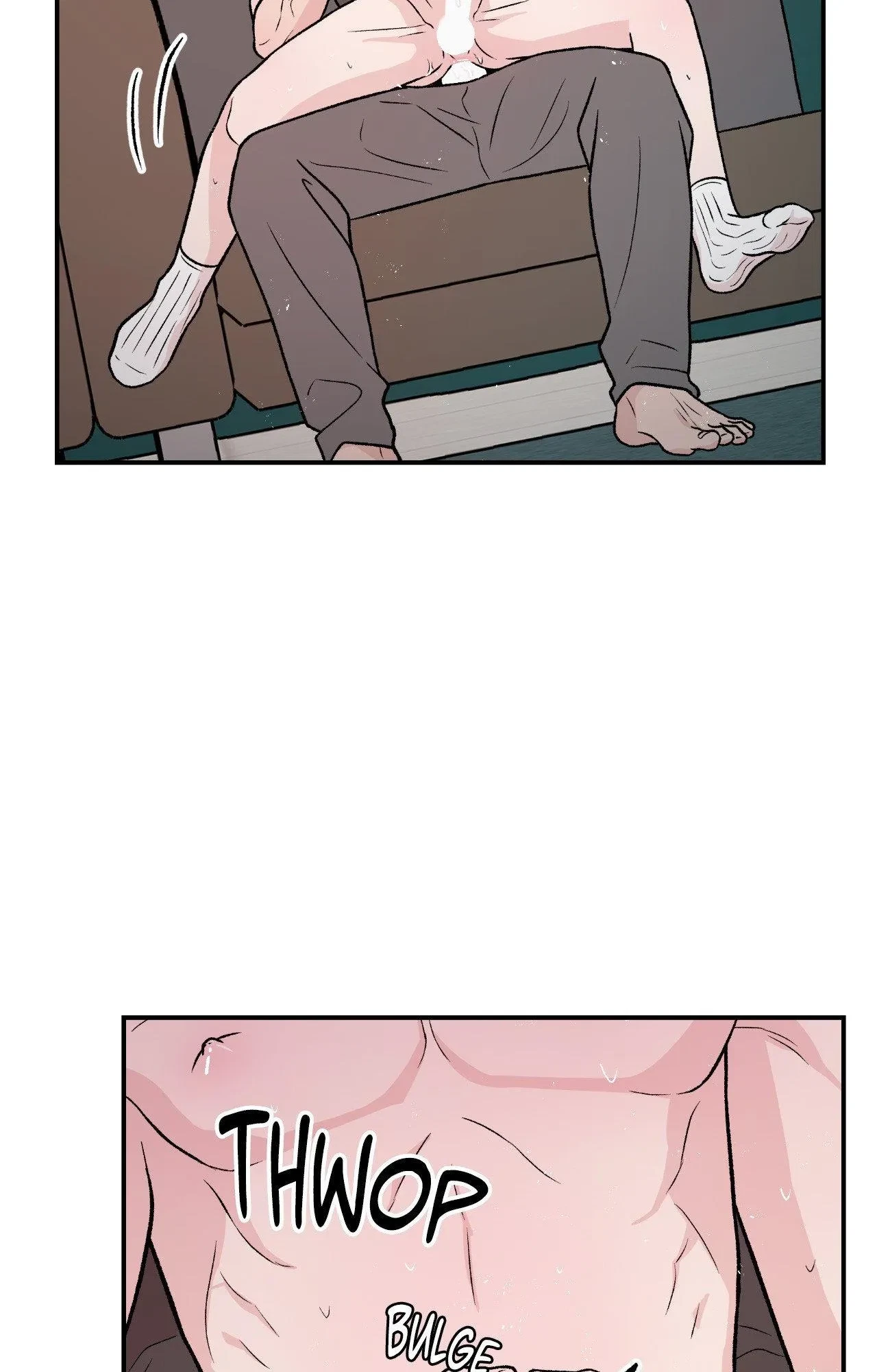Chapter 90, page 49