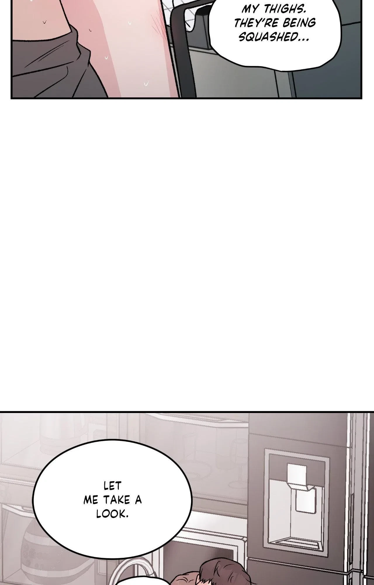 Chapter 90, page 5