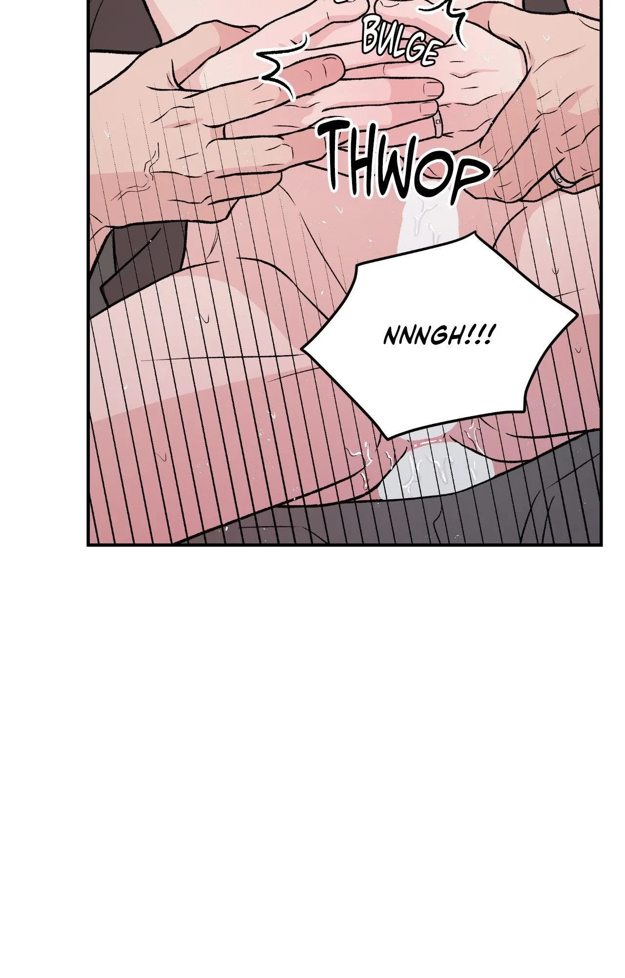 Chapter 90, page 50