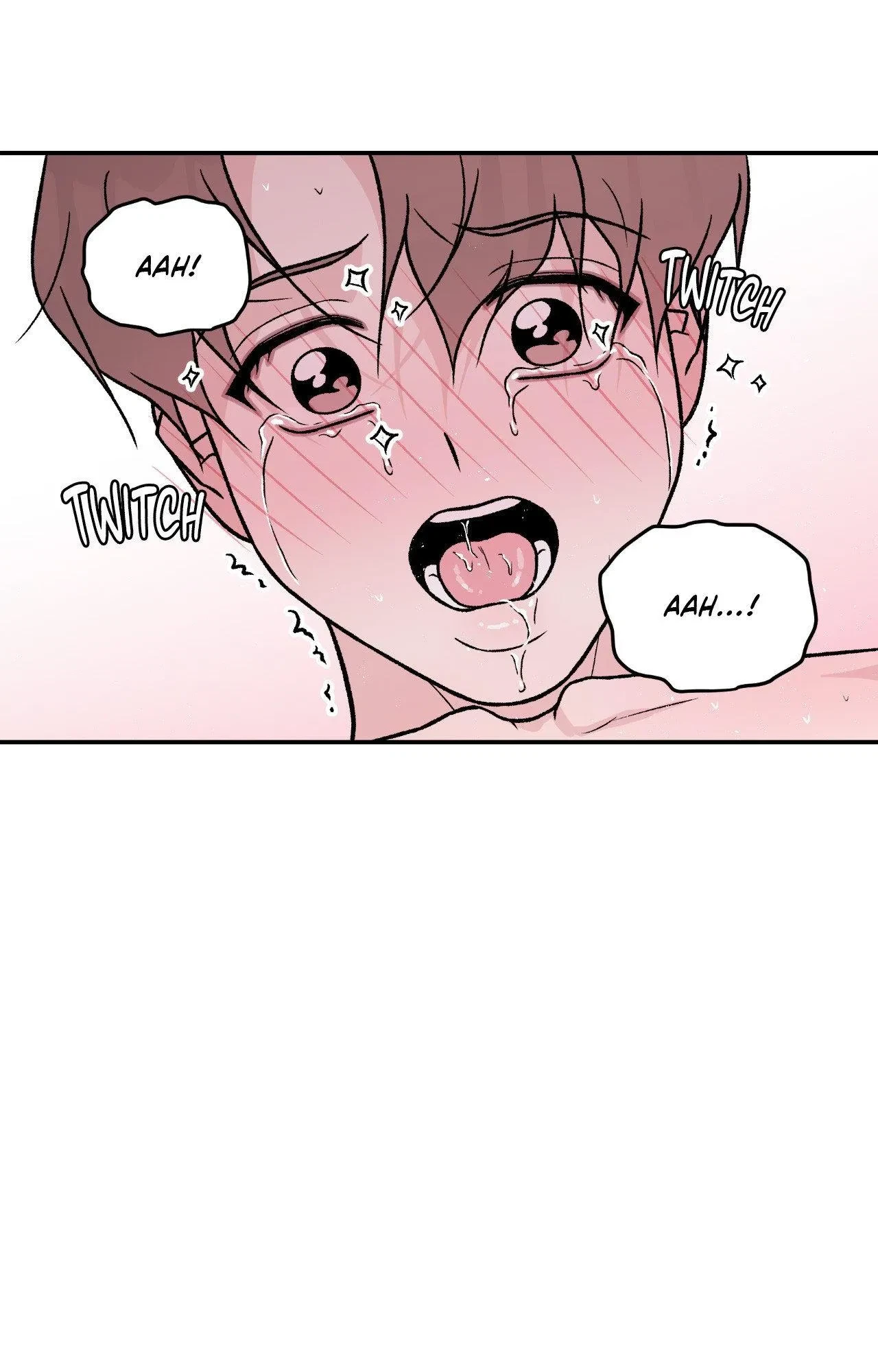 Chapter 90, page 51