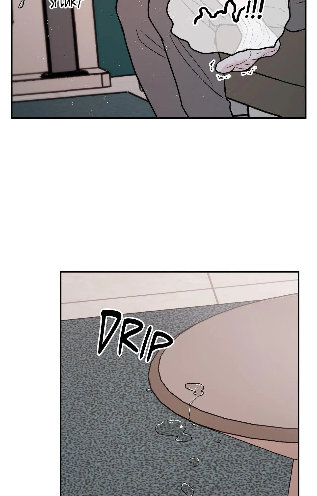 Chapter 90, page 53