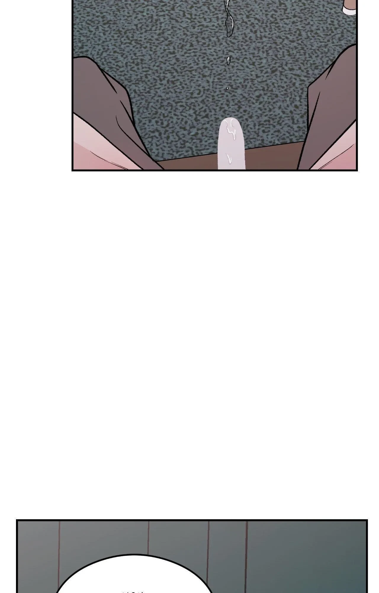 Chapter 90, page 54