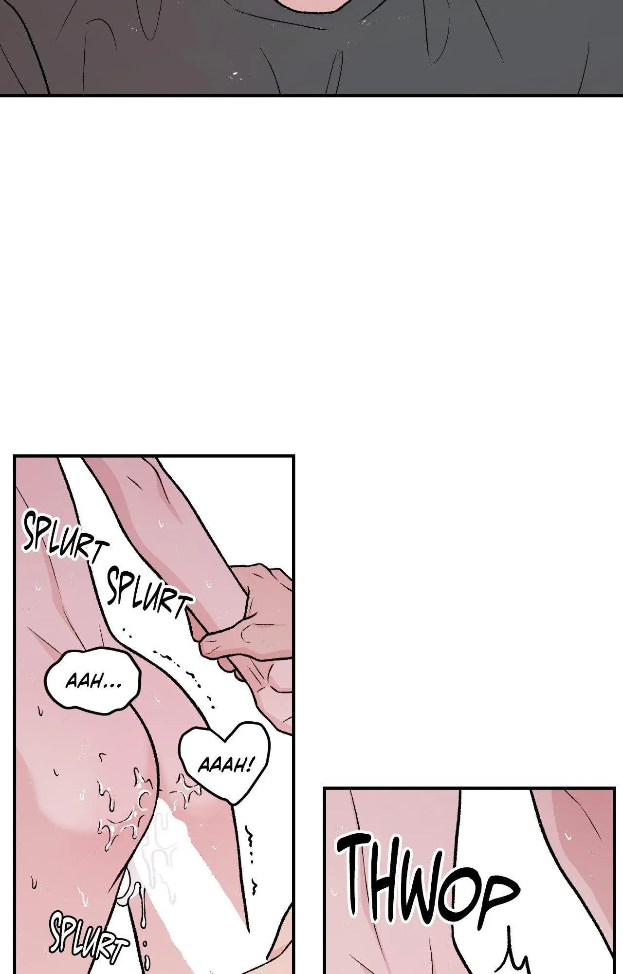 Chapter 90, page 58