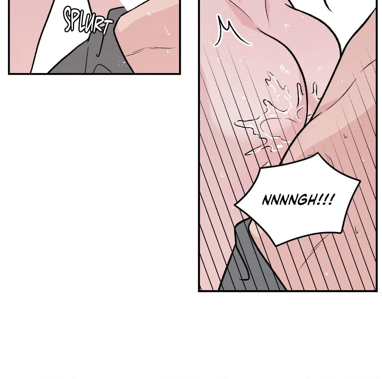 Chapter 90, page 59