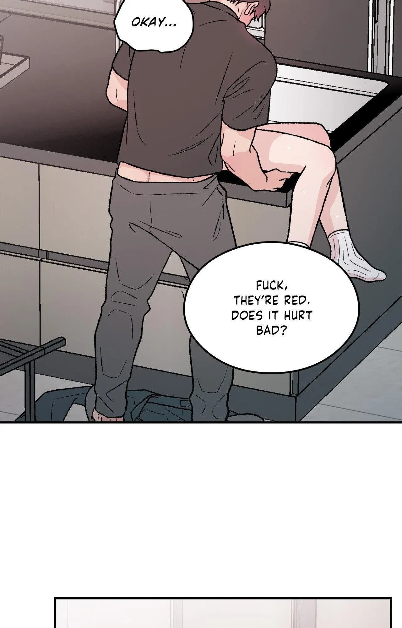 Chapter 90, page 6