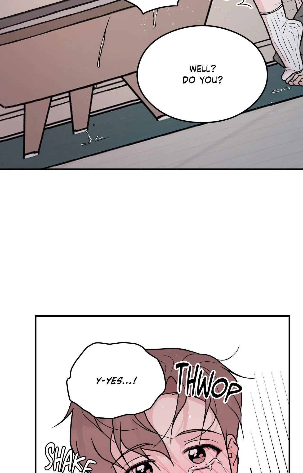 Chapter 90, page 61
