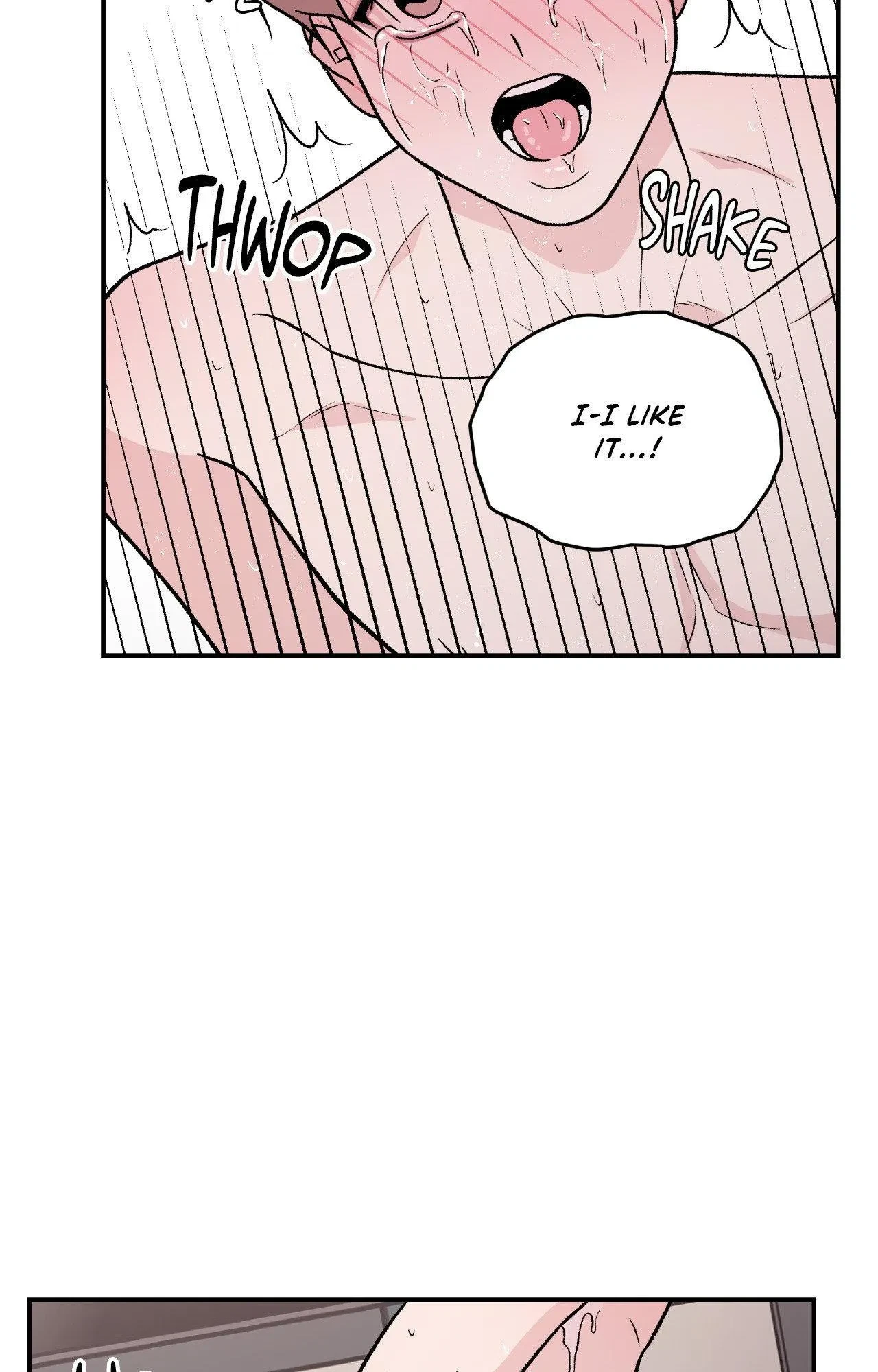 Chapter 90, page 62