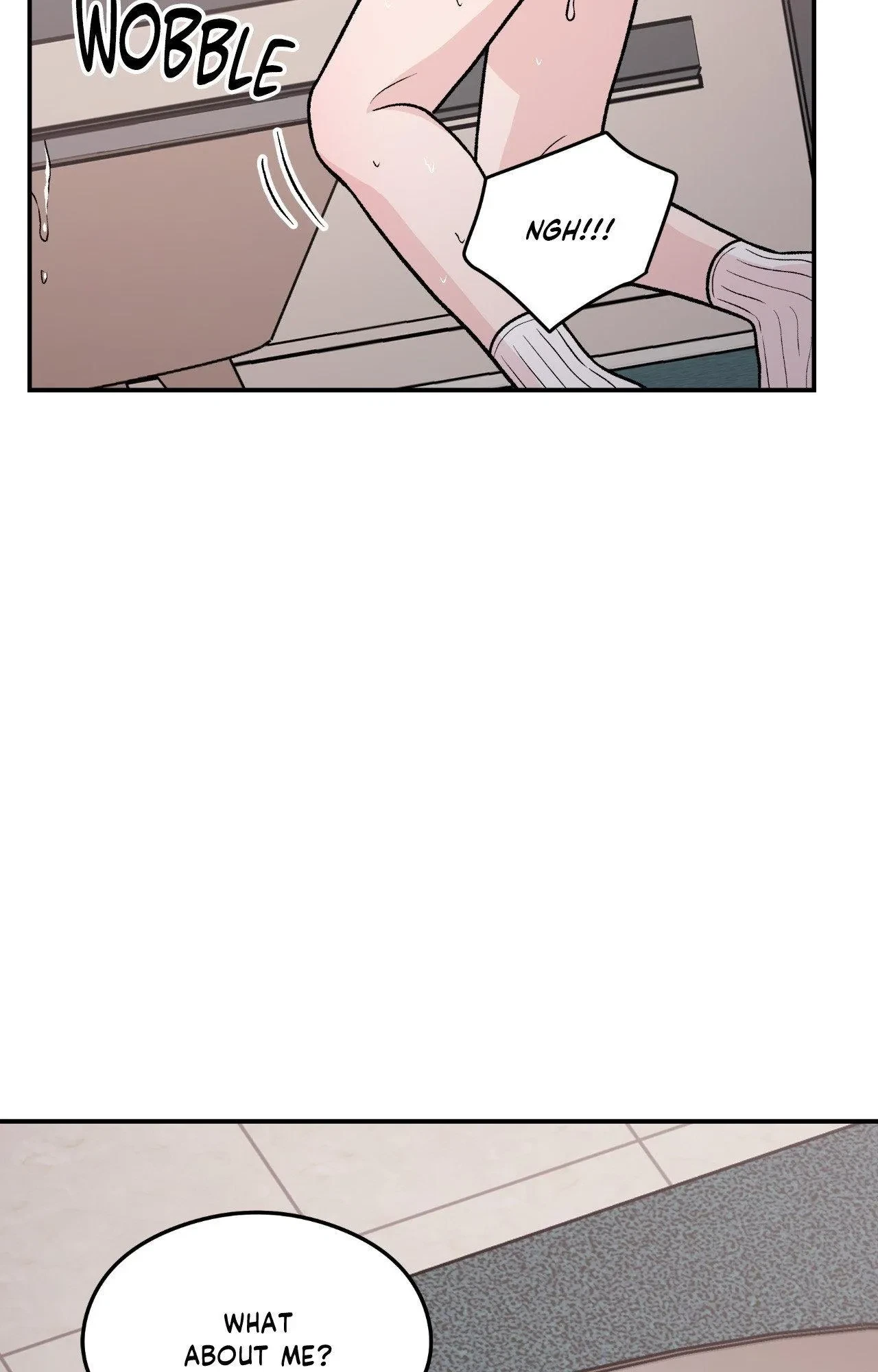 Chapter 90, page 63