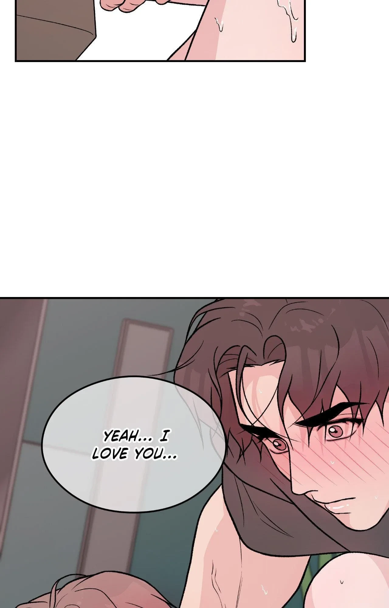 Chapter 90, page 66