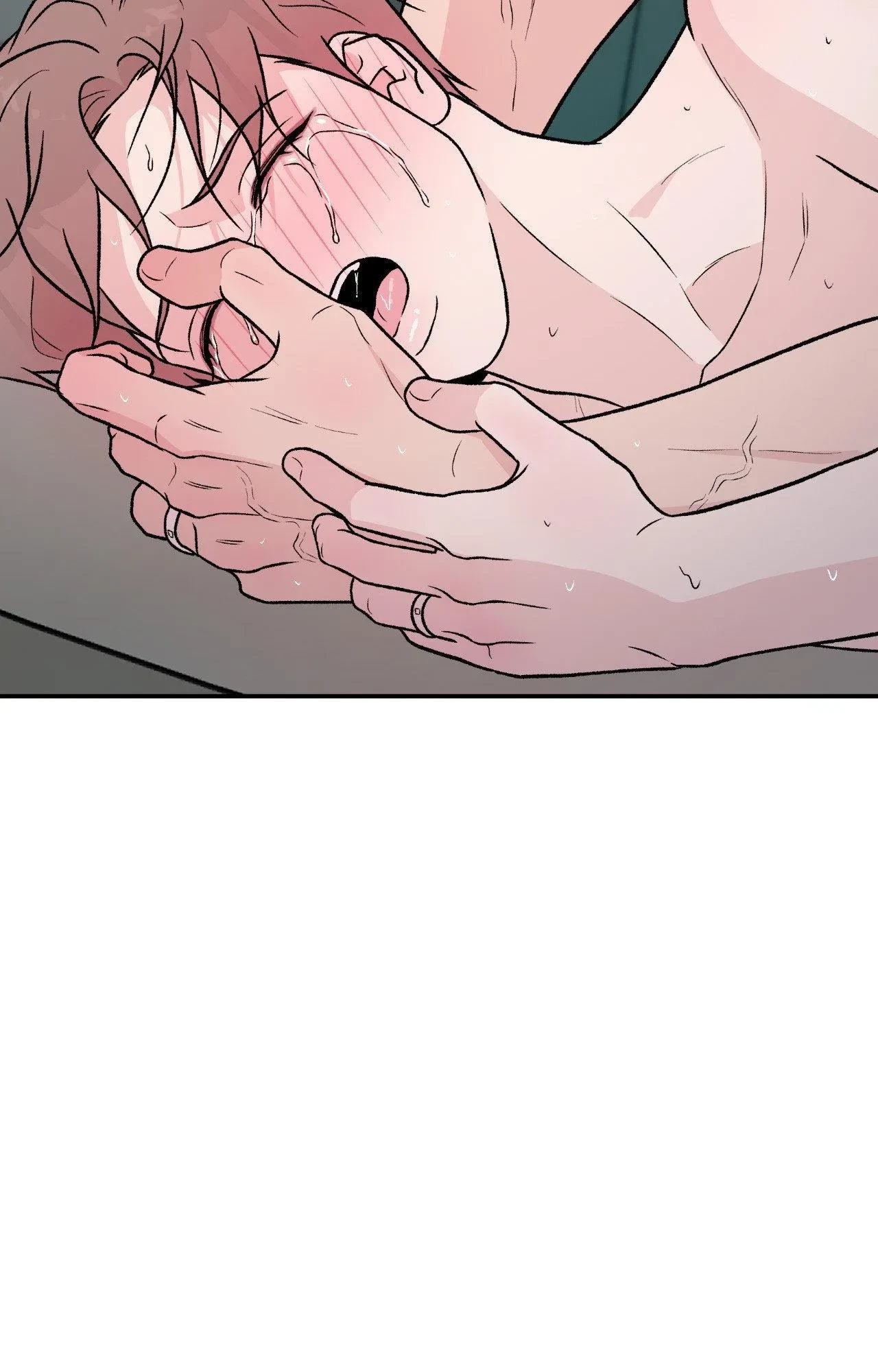 Chapter 90, page 67