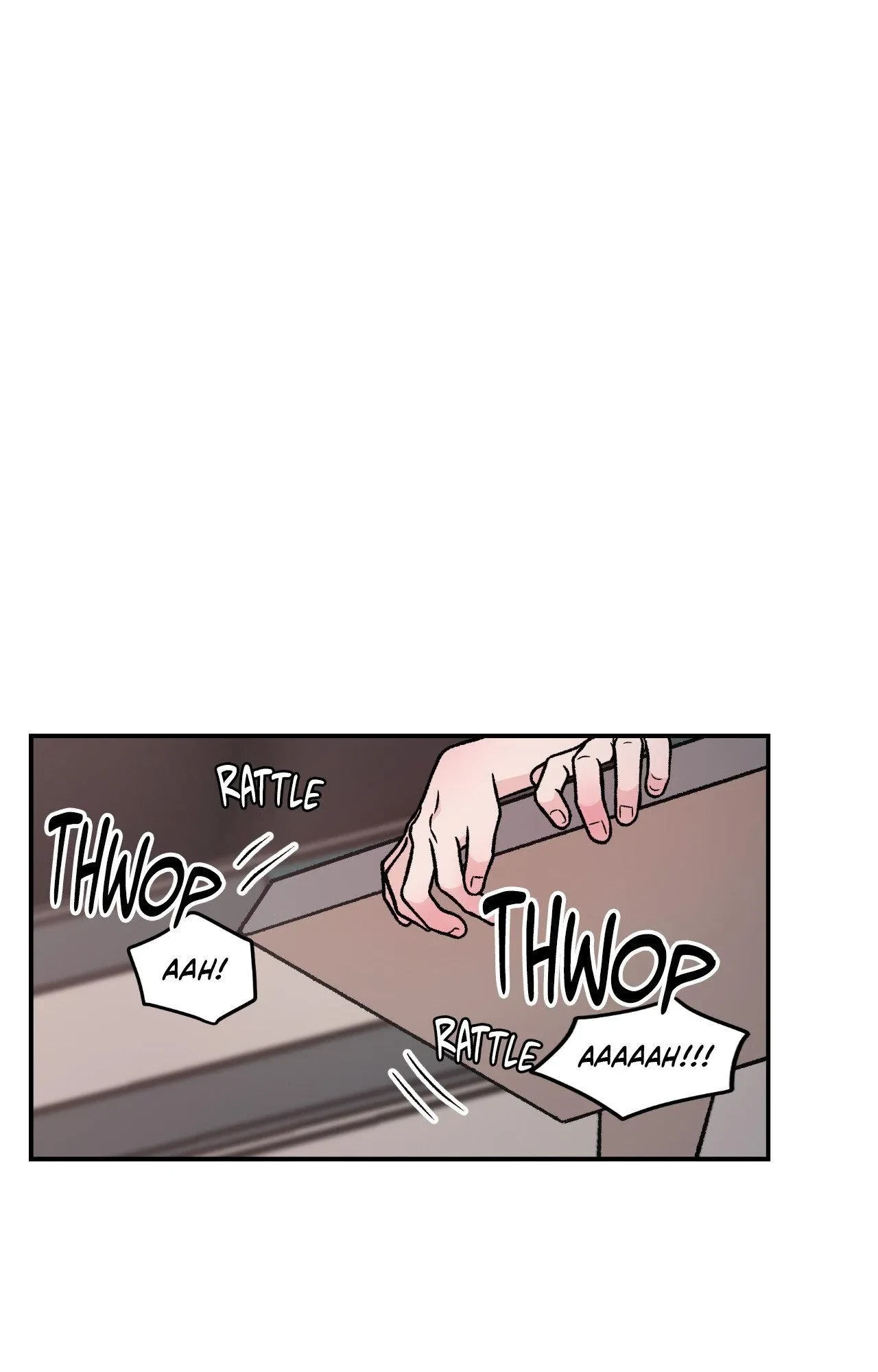 Chapter 90, page 68