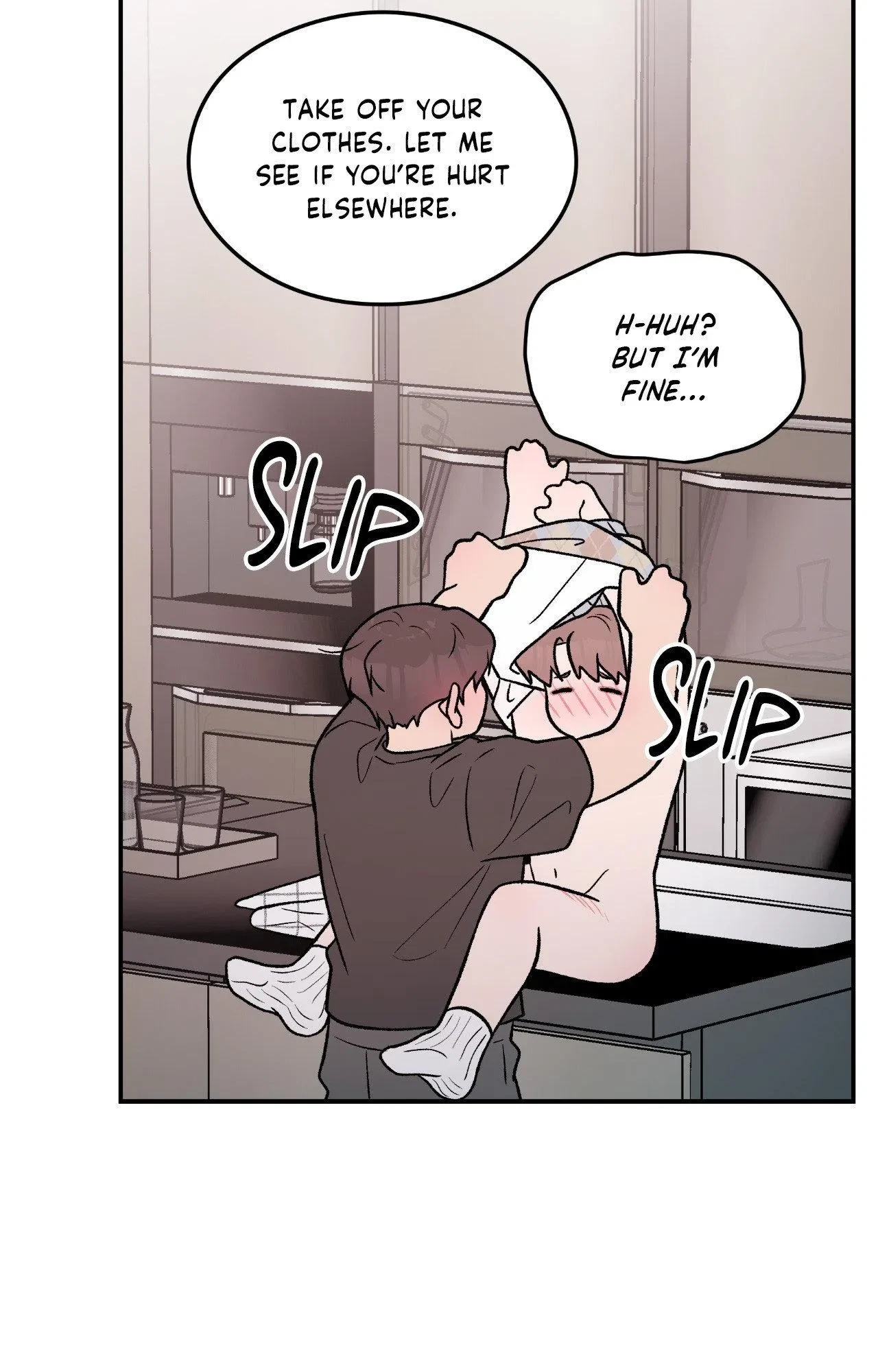Chapter 90, page 7