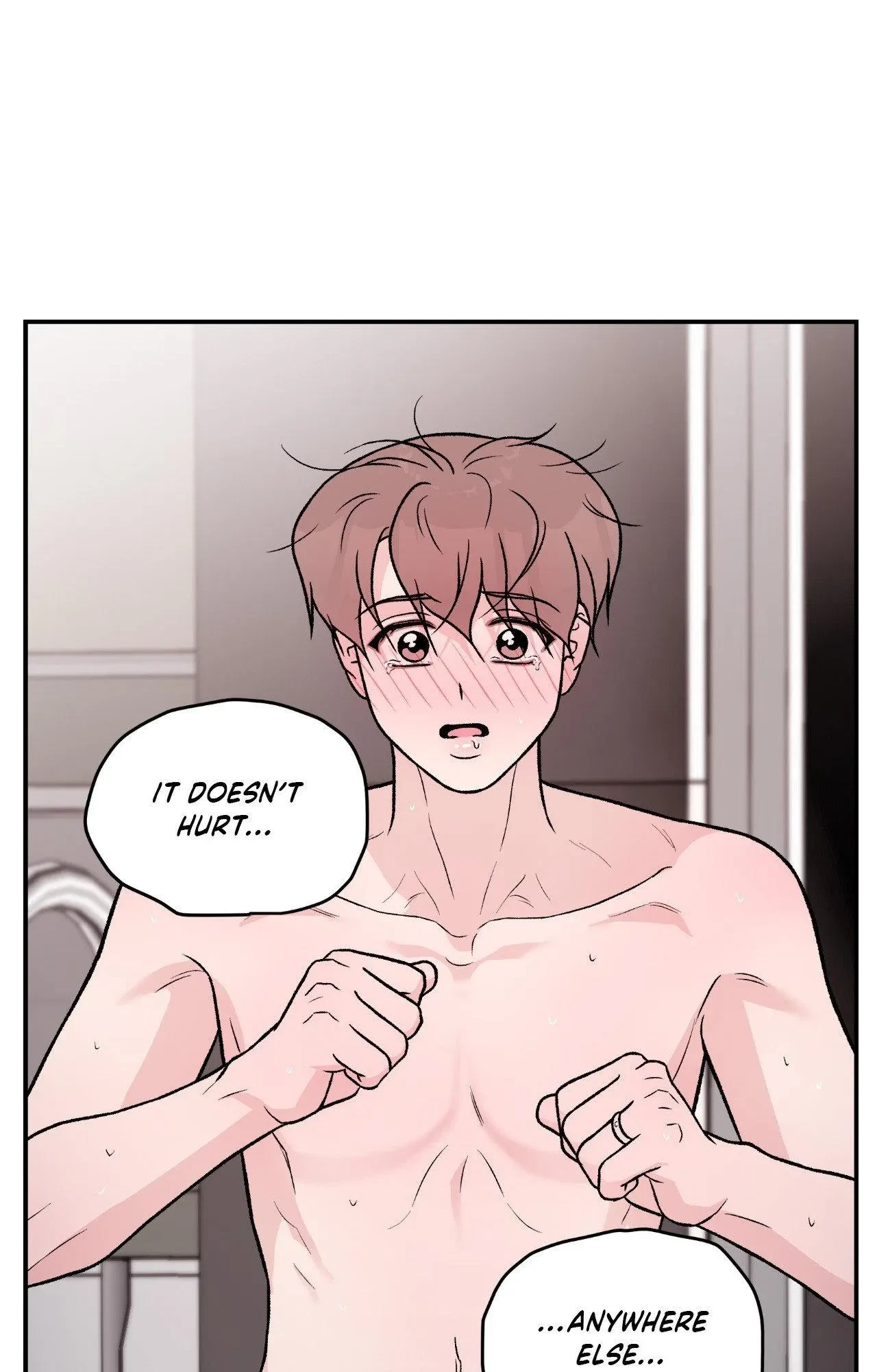 Chapter 90, page 8