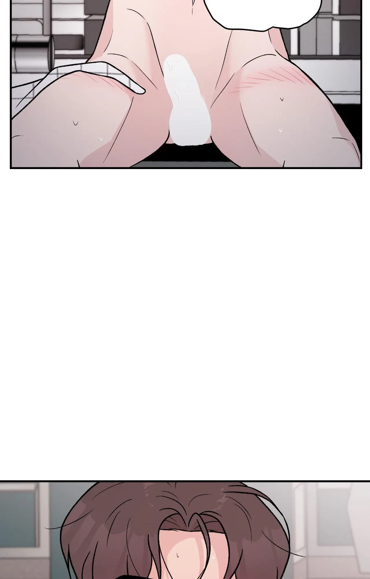 Chapter 90, page 9