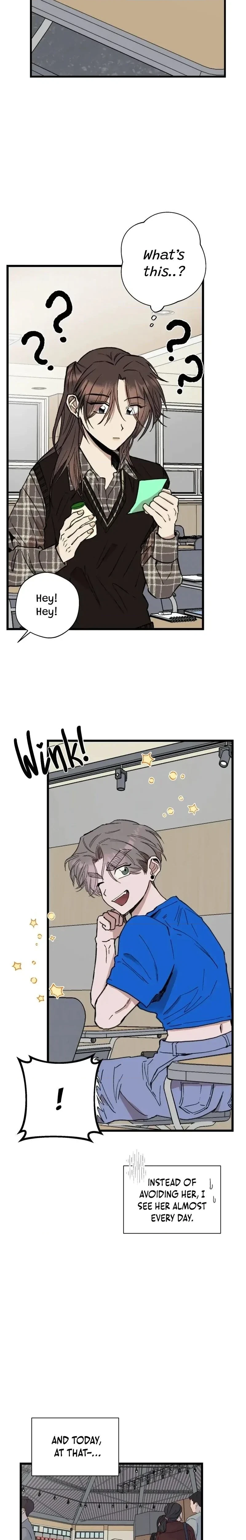 Chapter 5, page 10