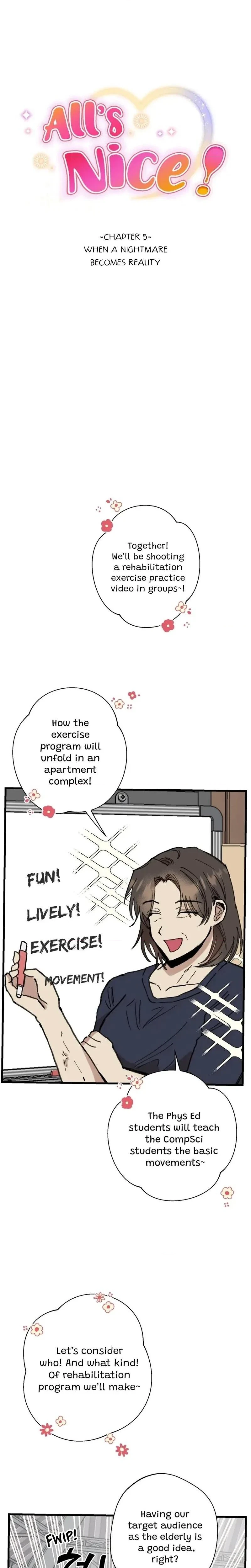 Chapter 5, page 12