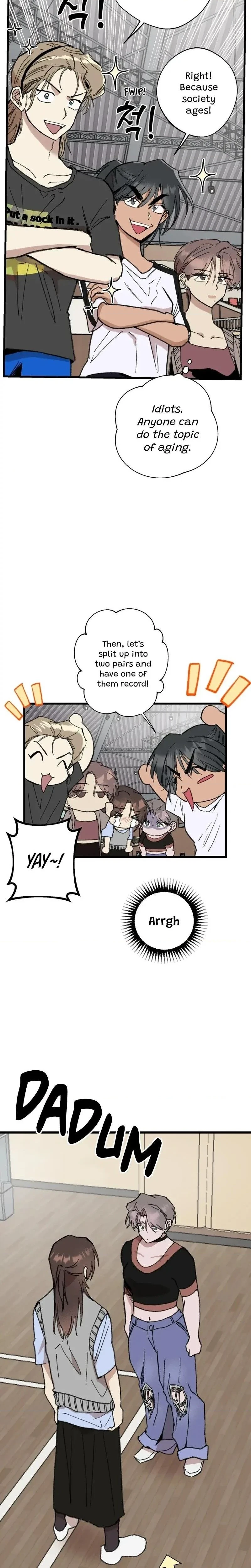 Chapter 5, page 13