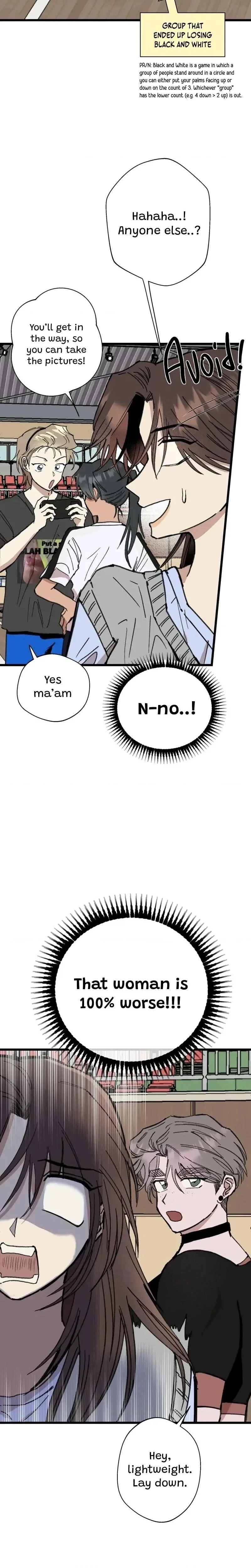 Chapter 5, page 14