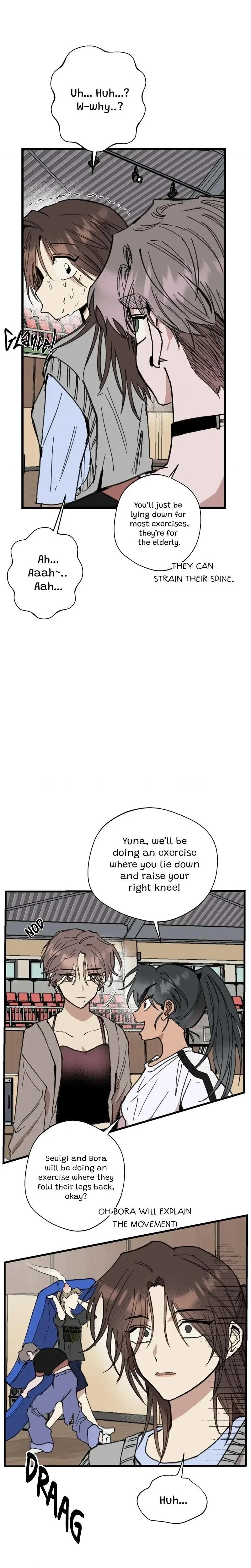 Chapter 5, page 15