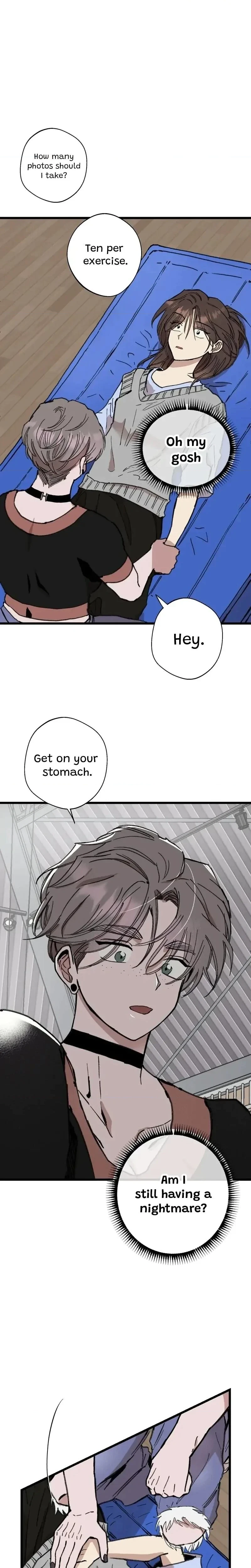 Chapter 5, page 16