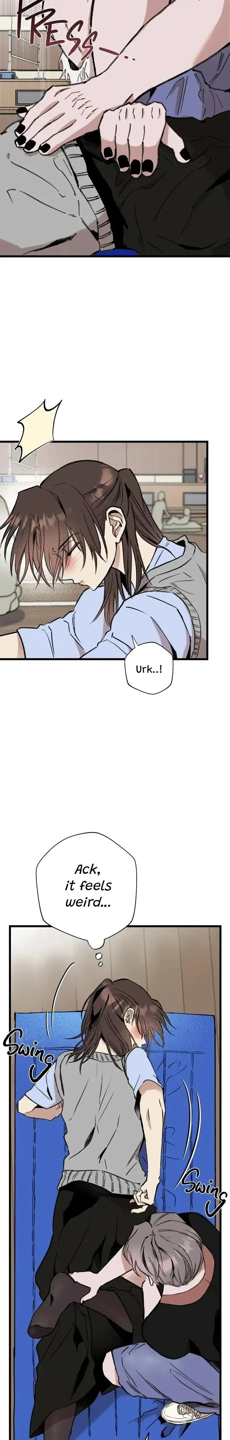 Chapter 5, page 18