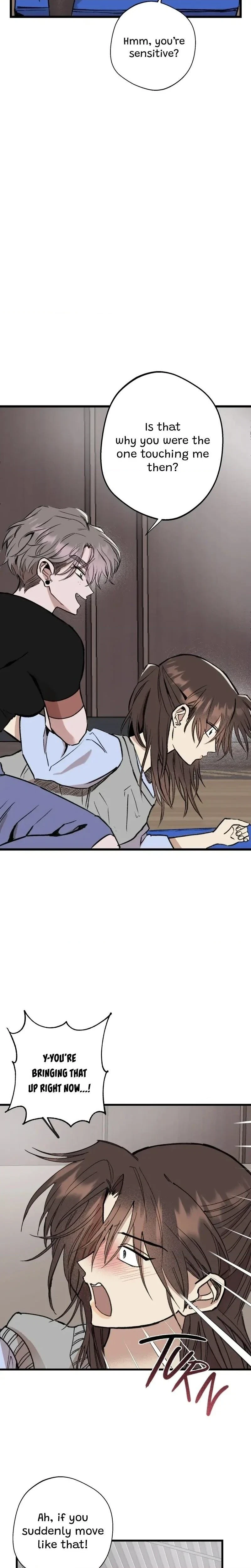 Chapter 5, page 19