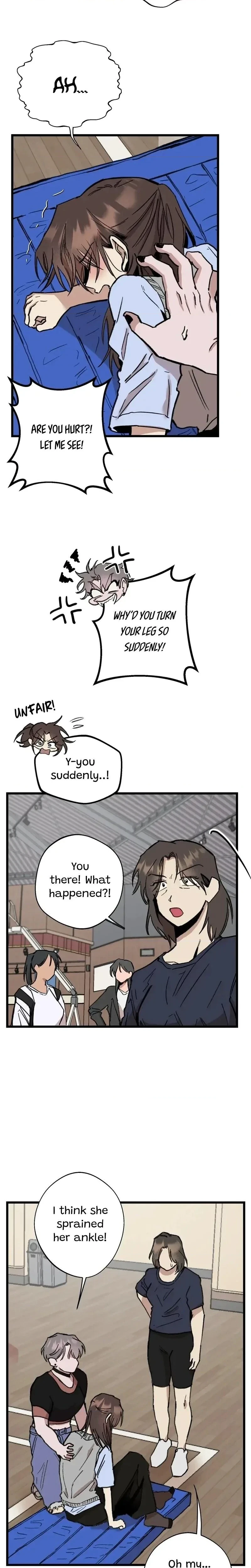 Chapter 5, page 21