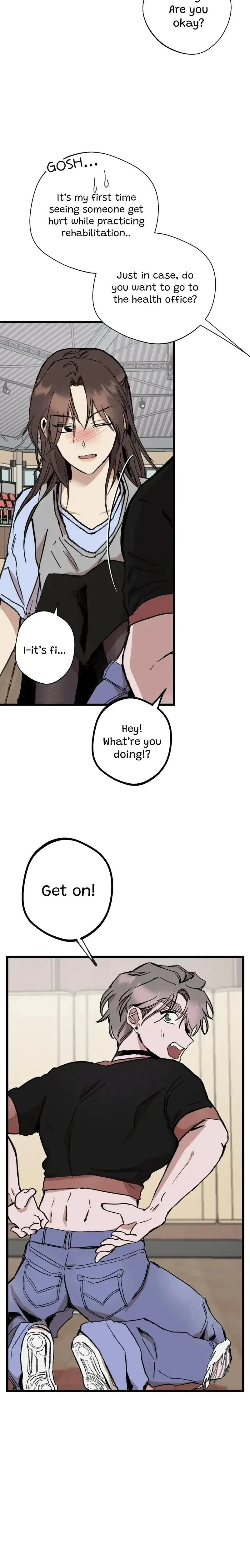 Chapter 5, page 22