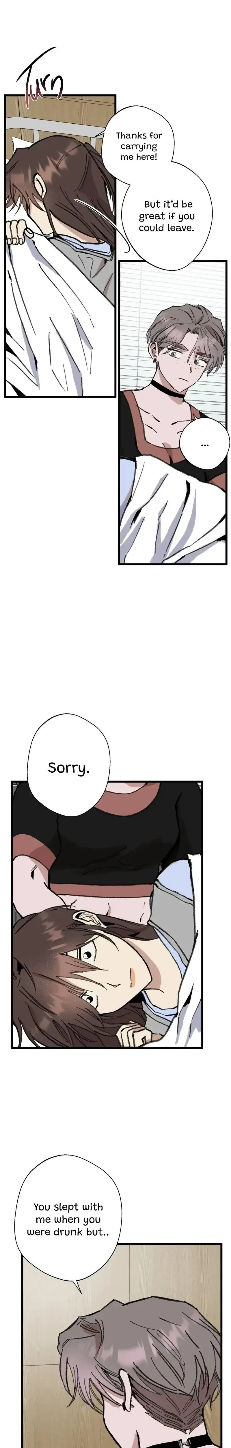 Chapter 5, page 24
